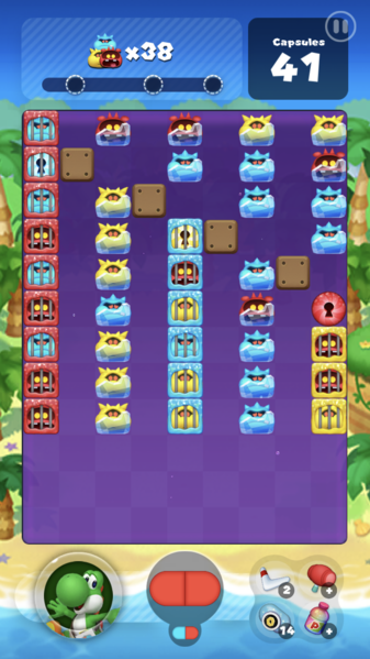 File:DrMarioWorld-Stage112.png