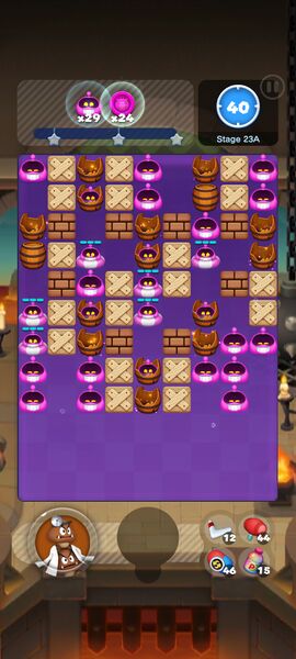 File:DrMarioWorld-Stage23A.jpg