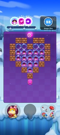 DrMarioWorld-Stage26A.jpg