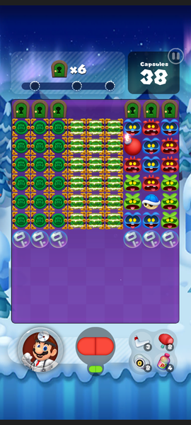 File:DrMarioWorld-Stage368.png