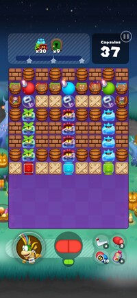 DrMarioWorld-Stage769.jpg