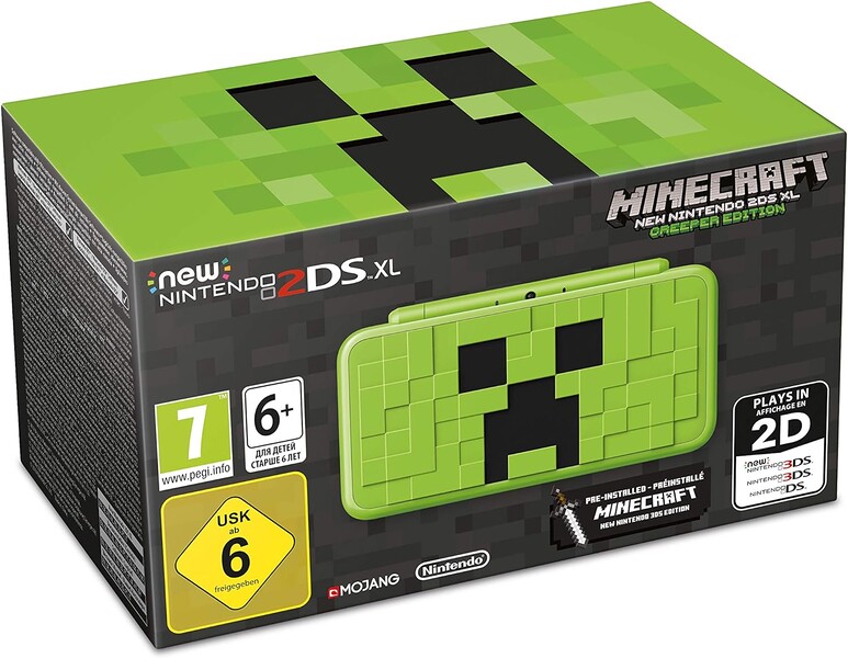 File:EUBundleMC2DS.jpg