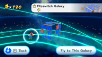 Flipswitch Galaxy.png