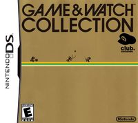 Game Watch Collection box art.jpg