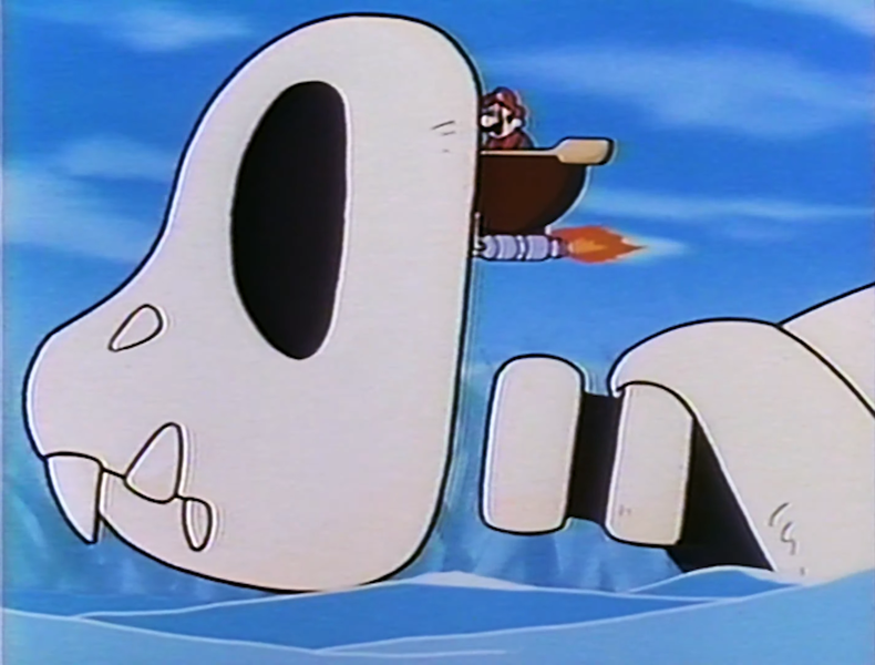 File:Giant Dry Bones Amada Series.png