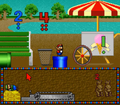 Level 3