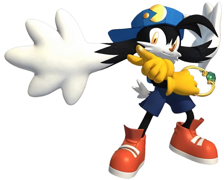 File:Klonoa.jpg