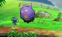 Koffing 3DS.jpg