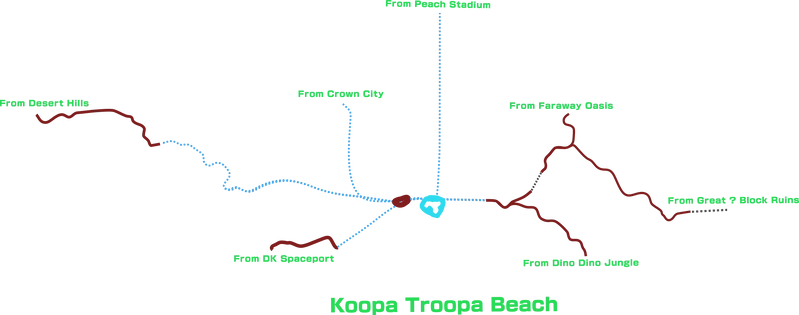 File:Koopa Troopa Beach Routes.png