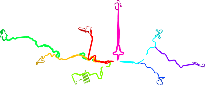File:Koopa Troopa Beach Routes.png