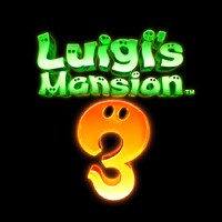 Luigi's Mansion 3 Alternate Logo.jpg