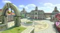 MK8D 3DS Wuhu Town 2.jpg