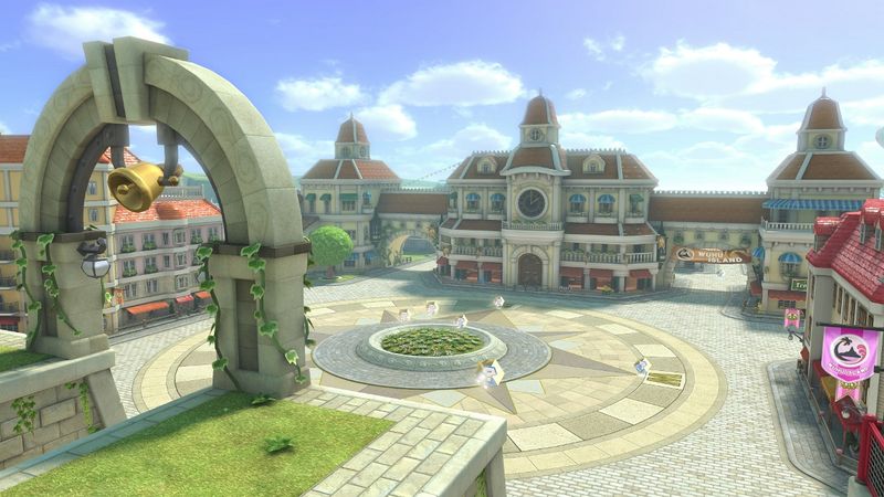 File:MK8D 3DS Wuhu Town 2.jpg