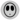 Shy Guy emblem from Mario Kart 8