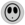 Shy Guy emblem from Mario Kart 8