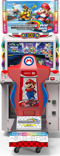MKAGPDX SCN Arcade Machine.png