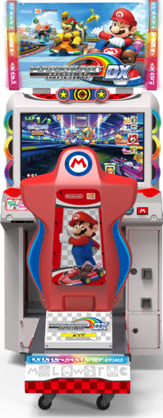 File:MKAGPDX SCN Arcade Machine.png