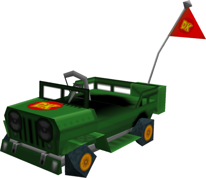 File:MKDS Wildlife Model.png