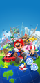 Thumbnail for version as of 13:16, September 16, 2026