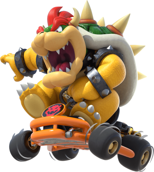 File:MKT Bowser artwork.png