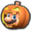 Mario (Halloween)