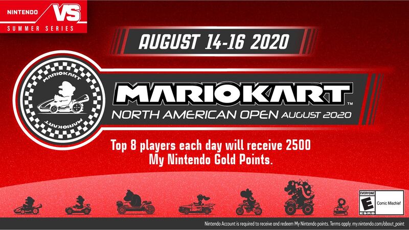 File:MK NA Open 2020-08 banner alt.jpg