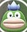 Spike