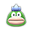Spike