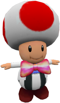 MP4 Toad Host Model.png