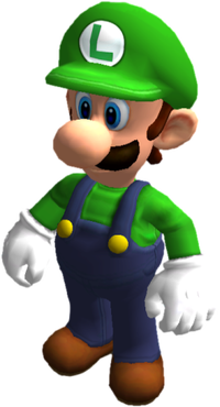 MP8Luigi.png