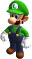 Luigi