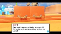 MRKB Peach's Castle Beep-0 text10.jpg