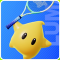 Luma[1]