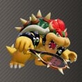 Poll option from an opinion poll on the layers from Mario Tennis Fever for the Nintendo Switch 2