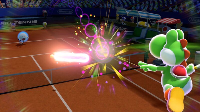 File:Mario-Tennis-Ultra-Smash-44.jpg