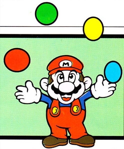 File:MarioArtworkCL21.jpg
