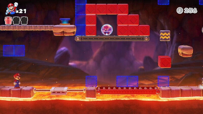 File:MarioVsDKSwitch3-2 2.jpg