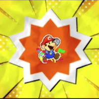 Mario & Luigi Paper Jam E3 2015 Trailer thumbnail.png
