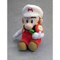 Mario Galaxy Fire Plush.jpg