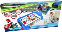 Mario Kart Electronic Pinball.jpg