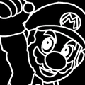 Mario Party 6