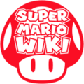 Mariowiki.png