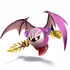 Meta Knight SSB4 Artwork - Pink.jpg