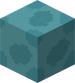 Minecraft asset