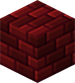 Minecraft asset