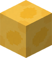 Yellow Concrete