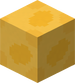 Minecraft asset