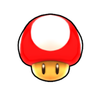 Mkagpdx mushroom.png