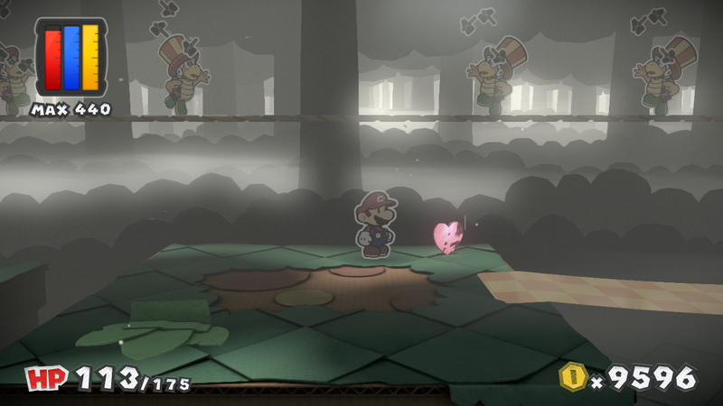 File:Mossrock Theater (Heart).png