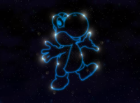 Mp4 Yoshi constellation.png